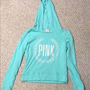 Victoria’s Secret PINK Hoodie